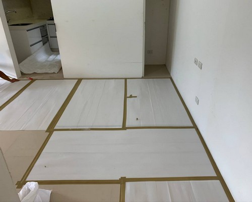 台北內湖整修完自售, 台北木作隔間, 台北木作家具, 台北滑軌門, 台北軌道門, 台北推拉門, 台北噴漆油漆工程, 台北拆除工程, 北投泥作工程, 北投地板工程, 北投泥作師傅, 北投泥作工程, 北投土水師傅