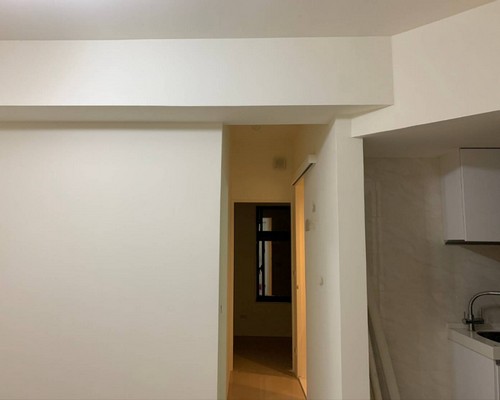 台北內湖整修完自售, 台北木作隔間, 台北木作家具, 台北滑軌門, 台北軌道門, 台北推拉門, 台北噴漆油漆工程, 台北拆除工程, 北投泥作工程, 北投地板工程, 北投泥作師傅, 北投泥作工程, 北投土水師傅