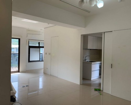 台北內湖整修完自售, 台北木作隔間, 台北木作家具, 台北滑軌門, 台北軌道門, 台北推拉門, 台北噴漆油漆工程, 台北拆除工程, 台北泥作工程, 台北地板工程, 台北泥作師傅, 台北泥作工程, 台北土水師傅