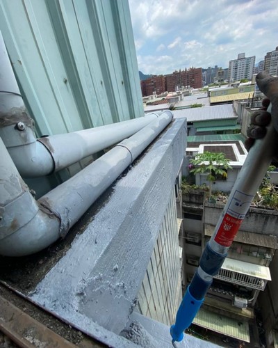 內湖住家外牆修繕工程, 內湖外牆修繕防水, 內湖外牆修繕工程, 內湖外牆防水, 內湖外牆修繕, 內湖水泥工程, 內湖頂樓防水, 內湖水泥地鋪面, 內湖地坪水泥粉刷施作, 內湖泥作師傅, 內湖泥作工程, 內湖土水師傅