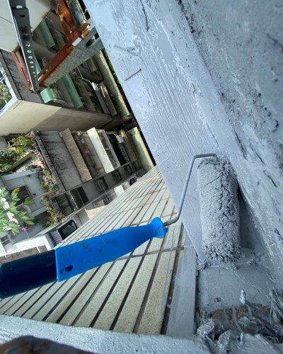 台北住家外牆修繕工程, 台北外牆修繕防水, 台北外牆修繕工程, 台北外牆防水, 台北外牆修繕, 台北水泥工程, 台北頂樓防水, 台北水泥地鋪面, 台北地坪水泥粉刷施作, 台北泥作師傅, 台北泥作工程, 台北土水師傅