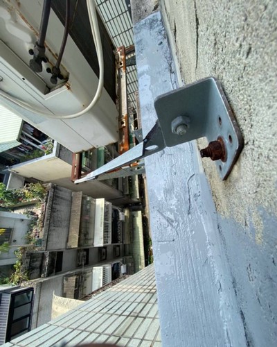 內湖成功路住家外牆修繕工程, 內湖成功路外牆修繕防水, 內湖成功路外牆修繕工程, 內湖成功路外牆防水, 內湖成功路外牆修繕, 內湖成功路水泥工程, 內湖成功路頂樓防水, 內湖成功路水泥工程, 內湖成功路頂樓防水, 內湖成功路水泥地鋪面, 內湖成功路地坪水泥粉刷施作, 內湖成功路泥作師傅, 內湖成功路泥作工程, 內湖成功路土水師傅