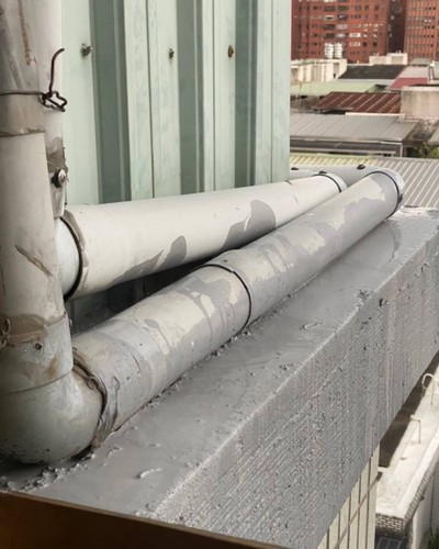 台北住家外牆修繕工程, 台北外牆修繕防水, 台北外牆修繕工程, 台北外牆防水, 台北外牆修繕, 台北水泥工程, 台北頂樓防水, 台北水泥地鋪面, 台北地坪水泥粉刷施作, 台北泥作師傅, 台北泥作工程, 台北土水師傅