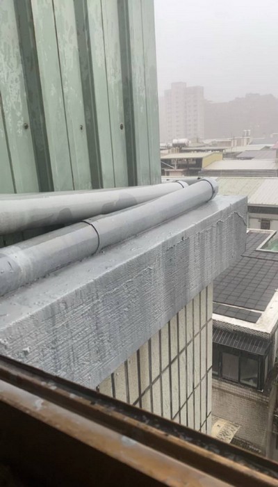 吳興街住家外牆修繕工程, 吳興街外牆修繕防水, 吳興街外牆修繕工程, 吳興街外牆防水, 吳興街外牆修繕, 台北吳興街水泥工程, 台北吳興街頂樓防水, 台北吳興街水泥地鋪面, 台北吳興街地坪水泥粉刷施作, 台北吳興街泥作師傅, 台北吳興街泥作工程, 台北吳興街土水師傅