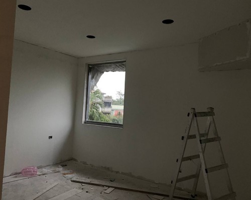 台北拆除清運, 台北頂樓防水施工, 台北牆面粉光, 台北地面水泥粉光, 台北浴室防水, 台北室內裝修, 台北輕鋼架隔間, 台北油漆粉刷, 台北水電工程