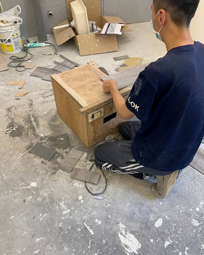 台北拆除清運, 台北頂樓防水施工, 台北牆面粉光, 台北地面水泥粉光, 台北浴室防水, 台北室內裝修, 台北輕鋼架隔間, 台北油漆粉刷, 台北水電工程