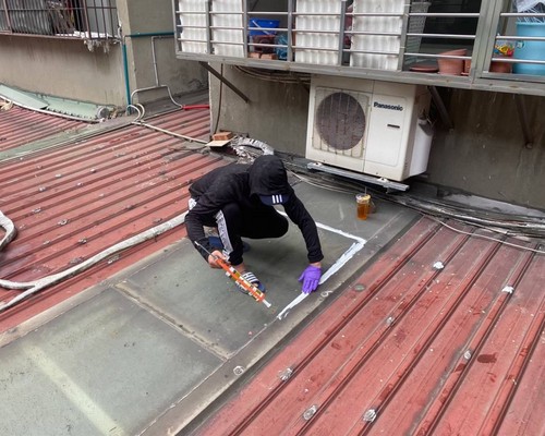 台北鐵皮屋修繕, 台北鐵皮屋防水, 台北鐵皮屋隔熱, 台北鐵皮屋漏水維修, 台北鐵皮屋搭建, 台北泥作工程, 台北居家修繕, 台北居家用電修繕, 台北系統櫃家俱, 
                        台北舊屋改造, 台北舊屋翻新, 中古屋翻修, 套房裝修, 結構補強, 台北抓漏, 台北房屋漏水, 台北牆壁漏水, 台北屋頂漏水, 台北天花板漏水