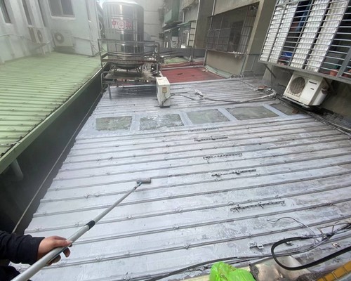 台北鐵皮屋修繕, 台北鐵皮屋防水, 台北鐵皮屋隔熱, 台北鐵皮屋漏水維修, 台北鐵皮屋搭建, 台北泥作工程, 台北居家修繕, 台北居家用電修繕, 台北系統櫃家俱, 
                        台北舊屋改造, 台北舊屋翻新, 中古屋翻修, 套房裝修, 結構補強, 台北抓漏, 台北房屋漏水, 台北牆壁漏水, 台北屋頂漏水, 台北天花板漏水