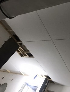台北中正區天花板裝修推薦, 台北中正區天花板裝修